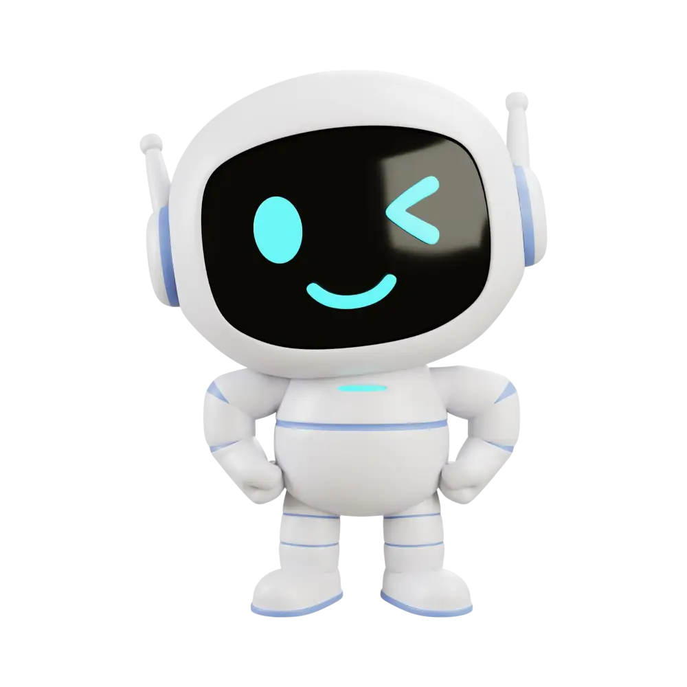 cute-ai-chatbot
