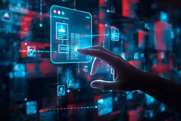 dApp Development dApp Development