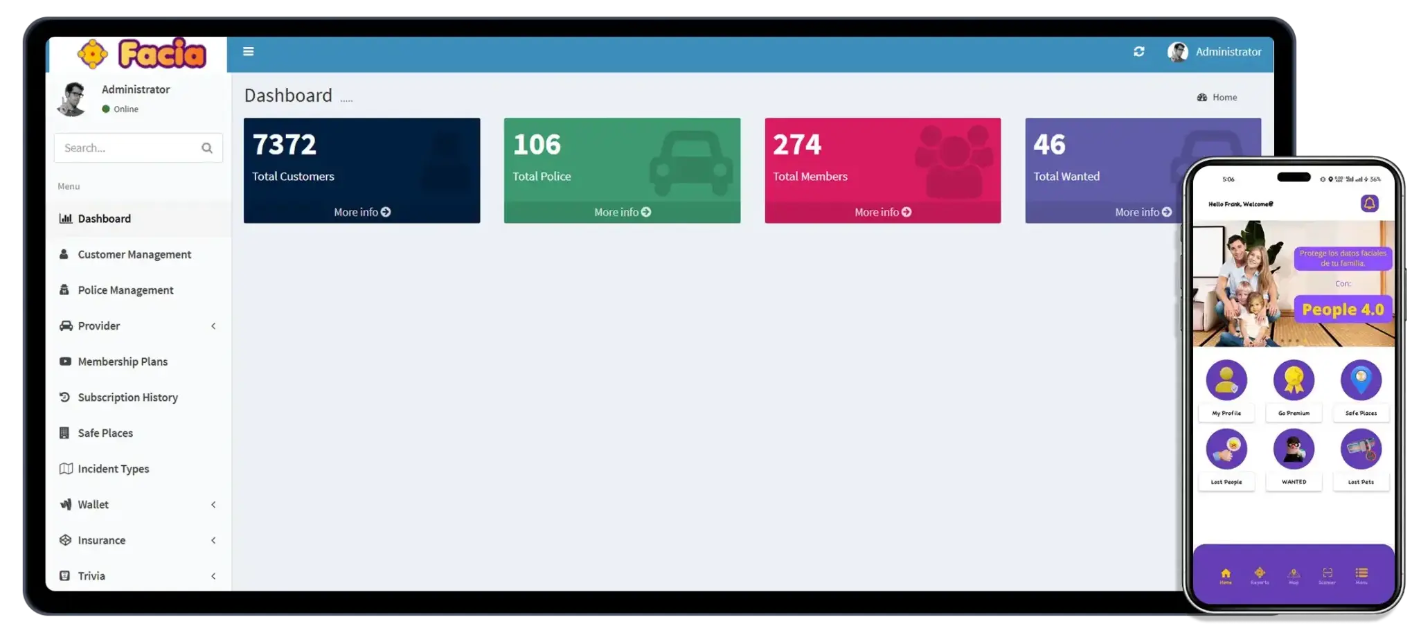 facia-desktop-panel