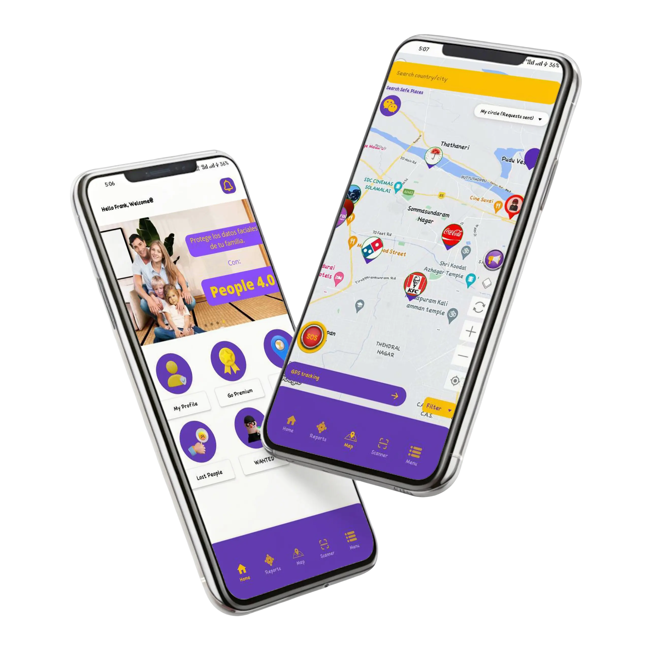 facia-mobile-panel