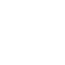 Mood Tracking App Solution