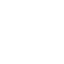 primary-care Dedicated Support Team