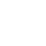 Activity Tracking App Development