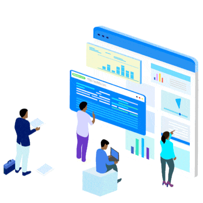 Our Enterprise Software Solutions Our Enterprise Software Solutions
