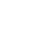 scalability Scalability