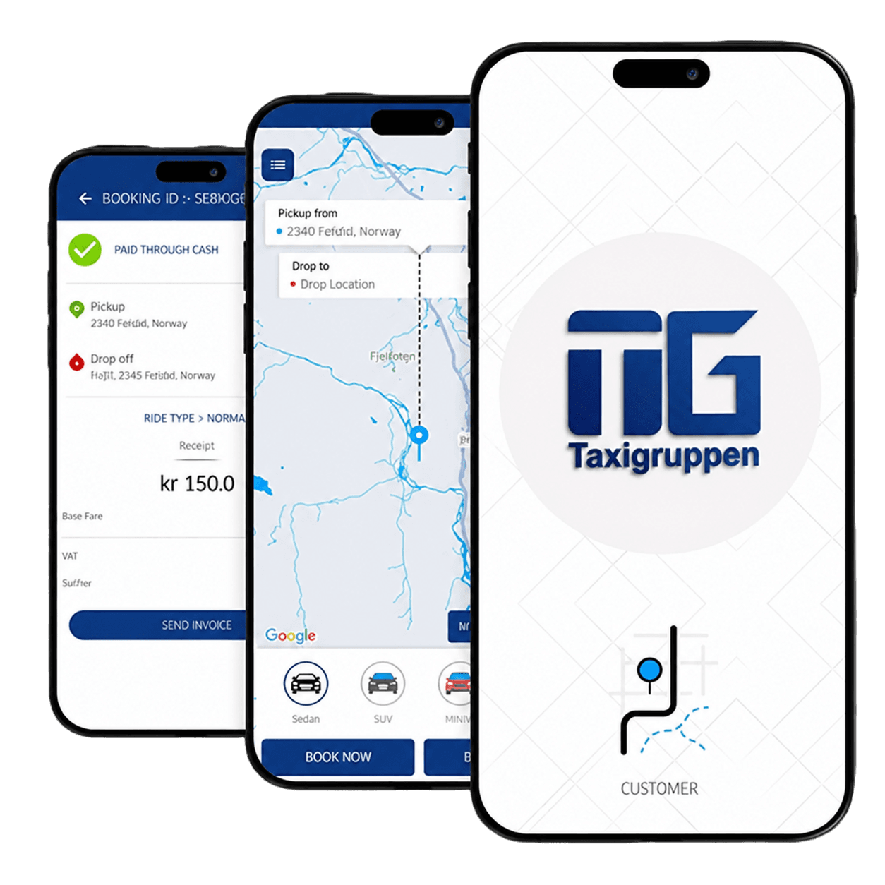 taxigruppen-mobile-panel