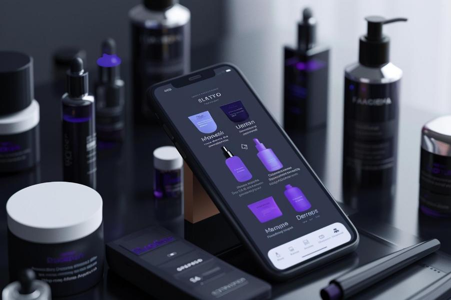 20399 (1) Salon App Development Services