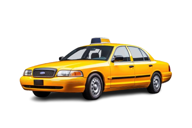 uber clone