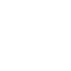 AI-Powered Logistics Automation