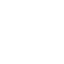 AI Security & Compliance