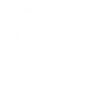 Advanced Feature Integrations Advanced Feature Integrations