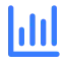 Analytics & Reports