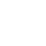 App Migration & Maintenance