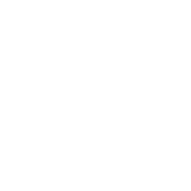 Appointment Scheduling App Appointment Scheduling App