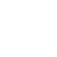 Automated Billing System Automated Billing System