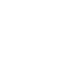 Build Engaging User Pathways
