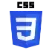CSS