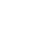 Competitive Advantage Competitive Advantage