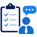 Cross-Platform App Consulting Cross-Platform App Consulting