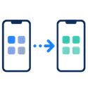 Cross-Platform App Migration Cross-Platform App Migration