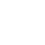 Custom Logistics App Development