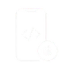 Custom iOS App Development