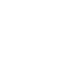 Customizable E-Pharmacy Platform