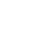 Cybersecurity Services
