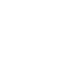 Data-Driven Insights for Smarter Decisions