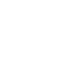 Dedicated Expert Team