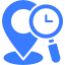 Delivery Activity Monitoring