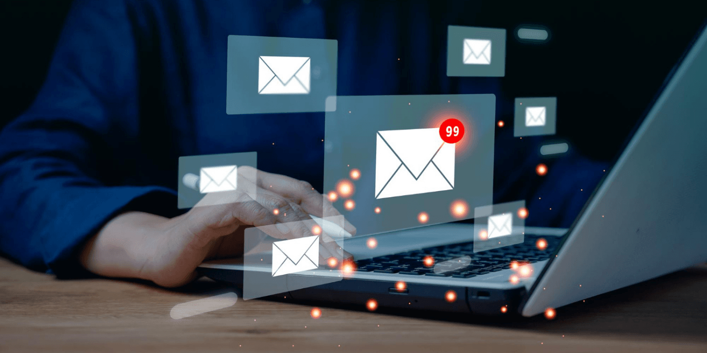Email Marketing