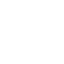 Fast Implementation Fast Implementation