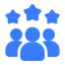 Feedback System