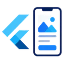 Flutter App Development Flutter App Development