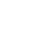 Full Product Control