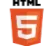 HTML