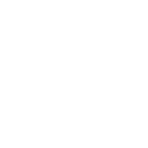 Home Service Salon App Home Service Salon App