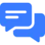 In-app Chat