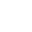 doctor consulting