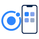 Ionic App Development Ionic App Development