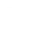 Iterative Development
