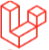 Laravel