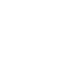 Legacy Software Modernization