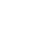 MVP Development
