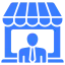 Manage Restaurant Profile