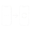 Modernization & Migration for iOS Apps