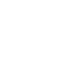 Multiple Payment Gateway Multiple Payment Gateway