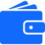Billing and Payments