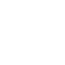 Multiple Testing